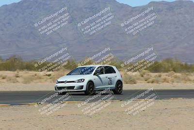 media/Mar-18-2023-Speed Ventures (Sat) [[2b5dd21371]]/4-Purple Group/Session 3 (Turn 6 Inside)/